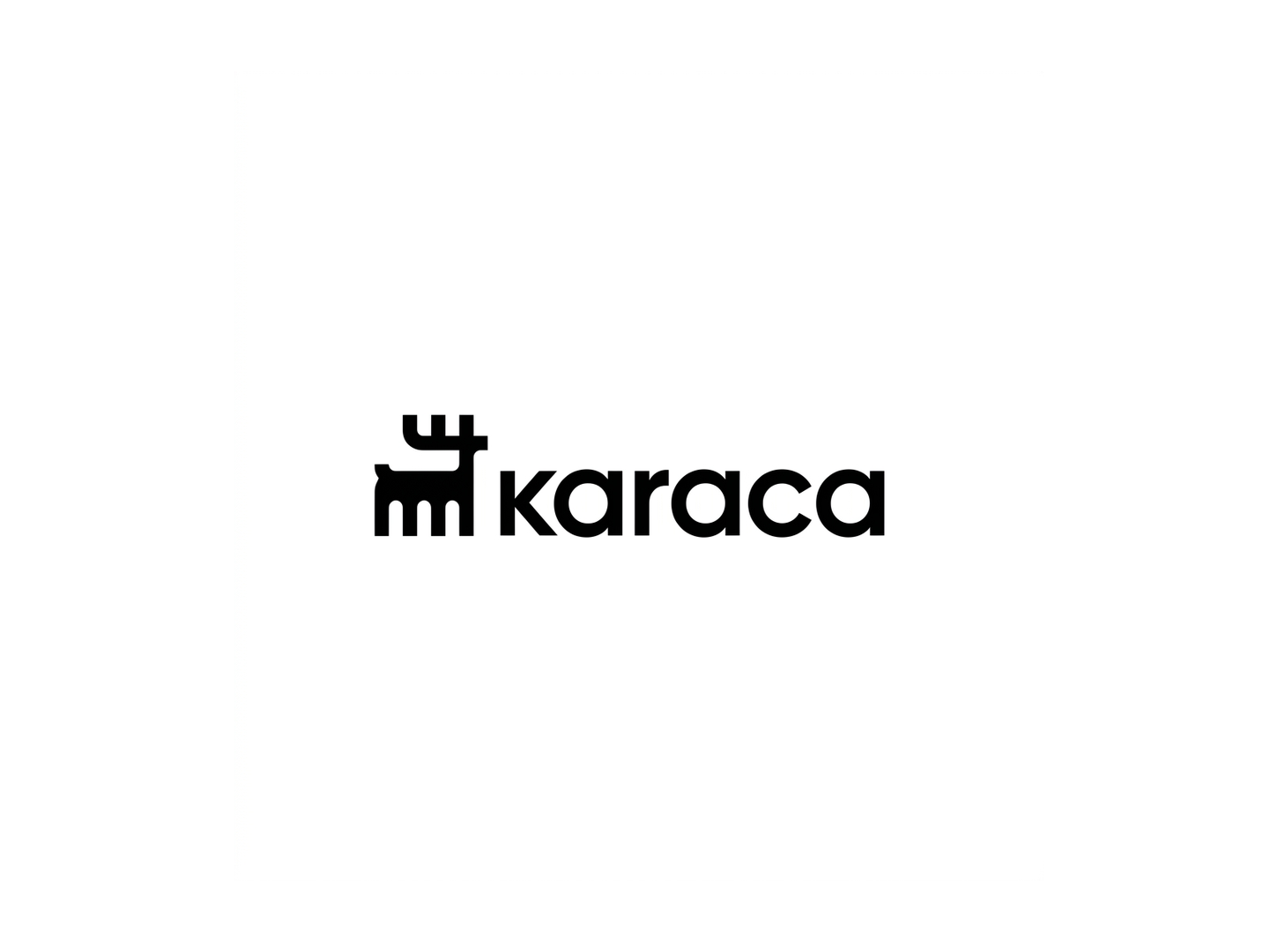 Karaca